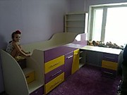 Мебель для детской