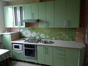 Мебель для кухни