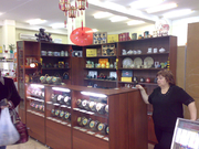 Мебель для бизнеса