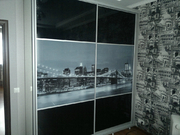 Мебель для спальни