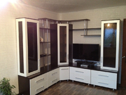 Мебель для гостинной